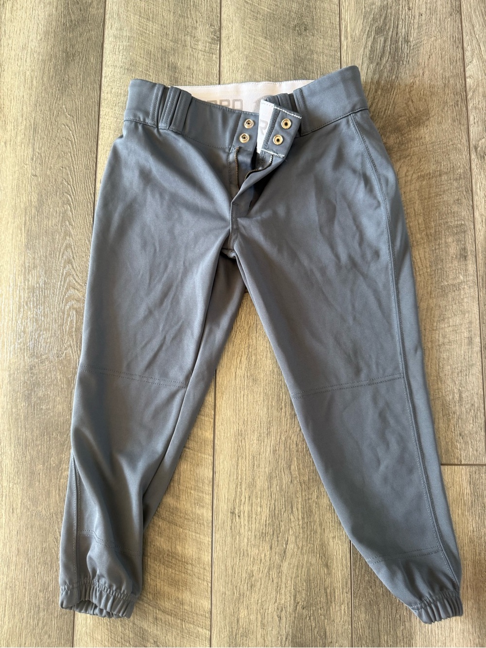 Champro Girls Softball pants